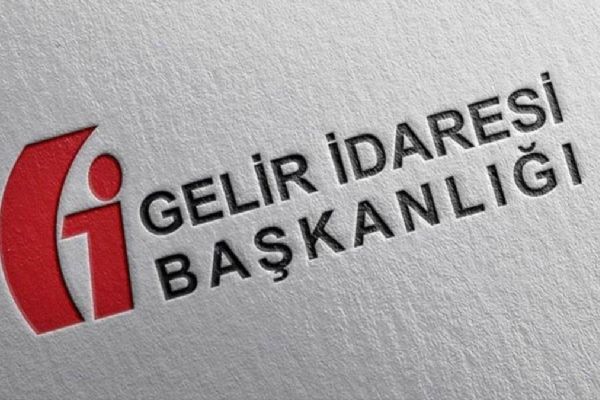 Vergide yapay zekâ dönemi! Gelir İdaresi Başkanlığı GİBİ'yi kullanıma sundu