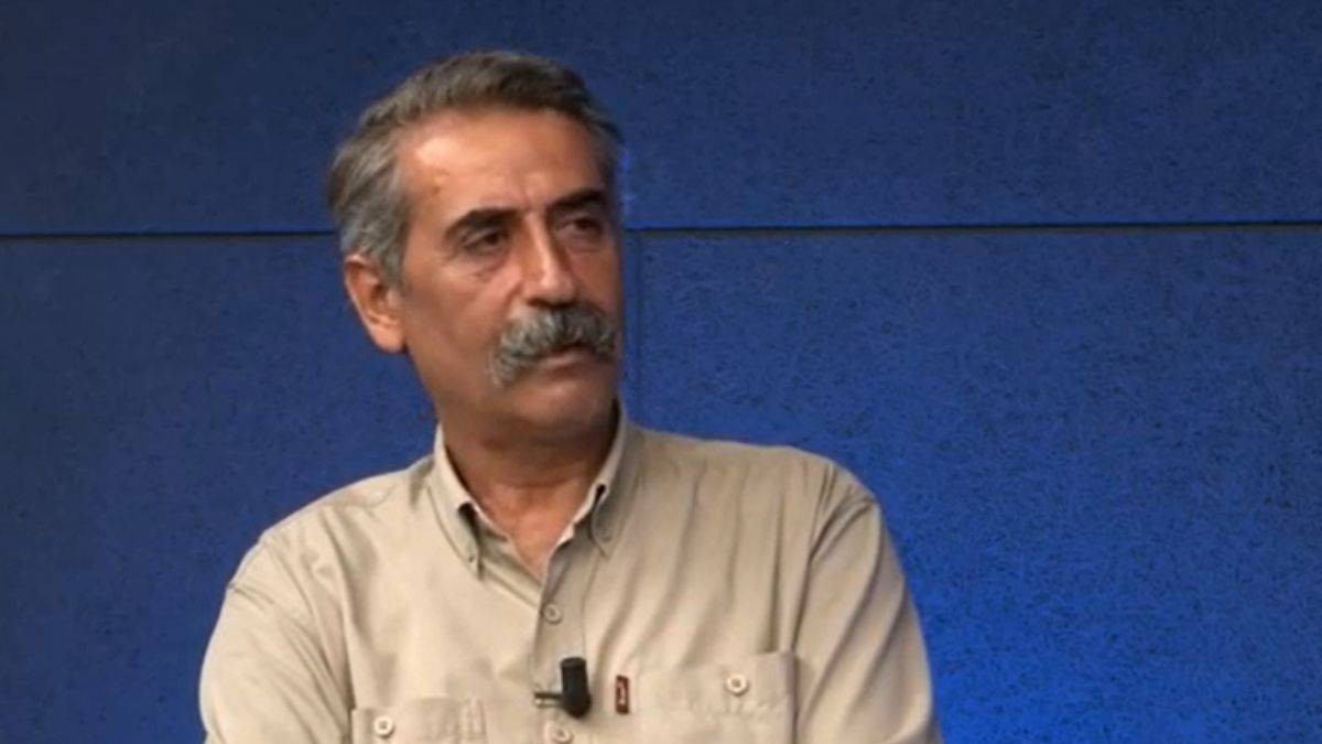 Babacan'a tepki: Biz sizi başımıza diktatör yapmadık