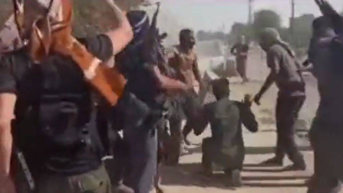 Arap aşiretleri ile PKK çatışmasında son durum