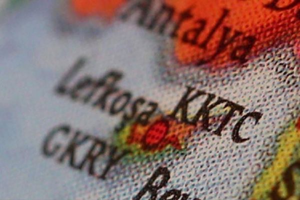 5 İsrail vatandaşı GKRY'de tecavüzden gözaltına alındı