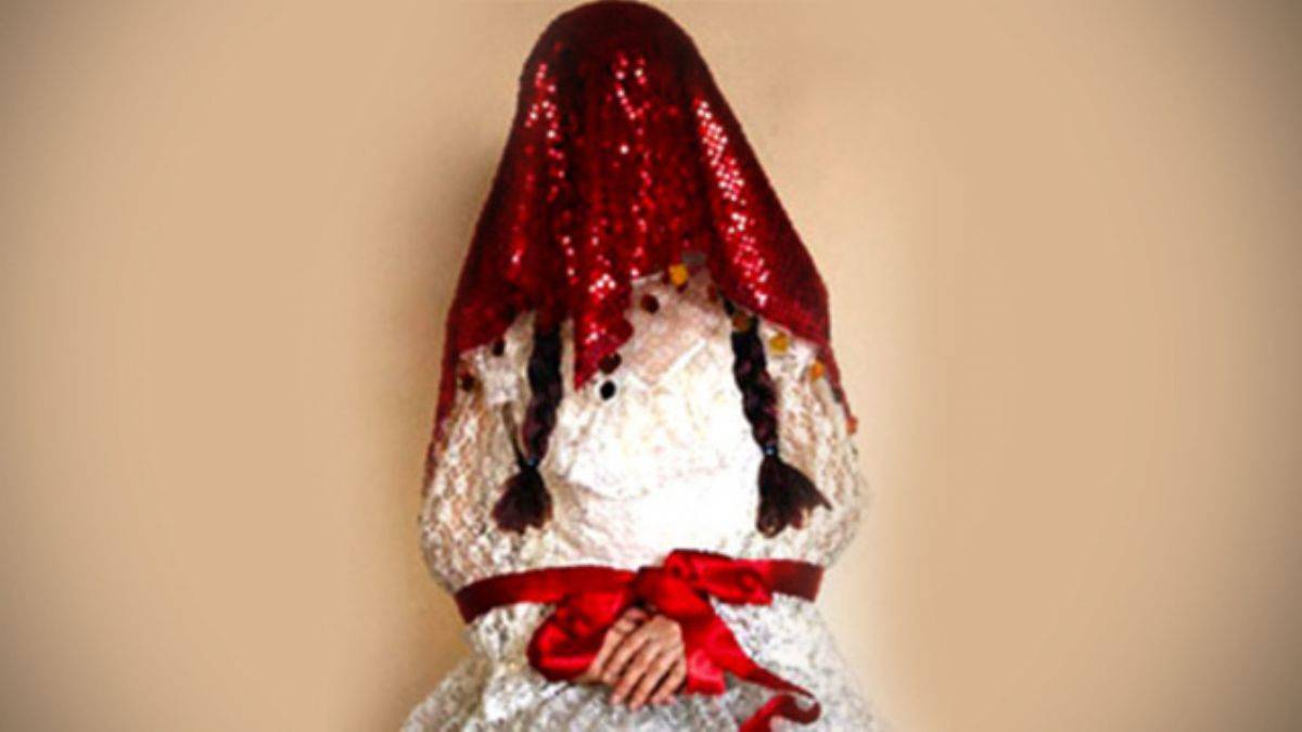 Erken yaşta evlilikte dikkat çeken düşüş