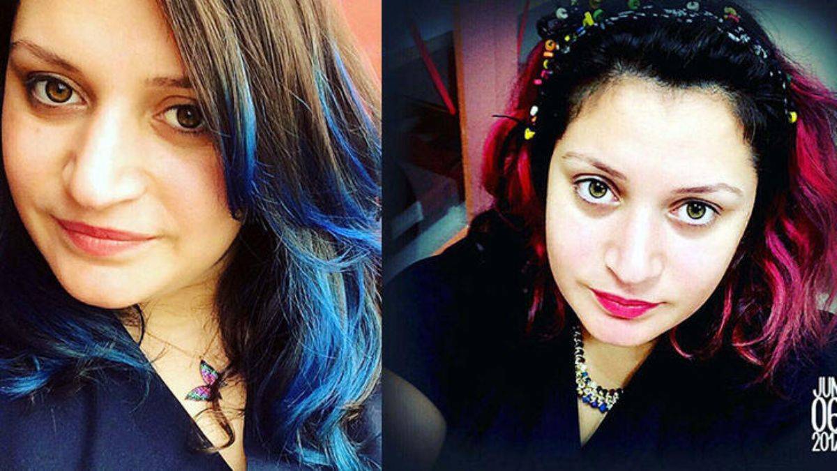 Çalıştığı hastanede kalp krizinden öldü