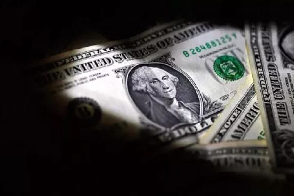 ''BRICS'' üyeliği Mısır için büyük avantaj