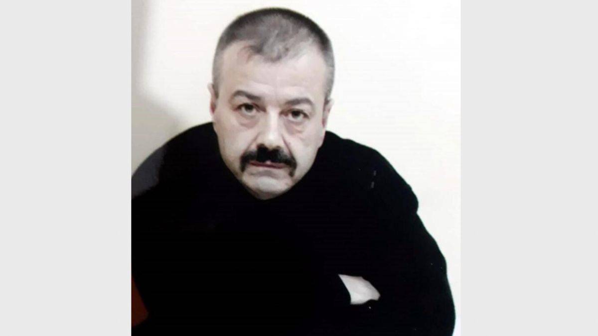 Eşi ve kayınvalidesini öldürüp intihar etmişti; paylaştığı video ortaya çıktı