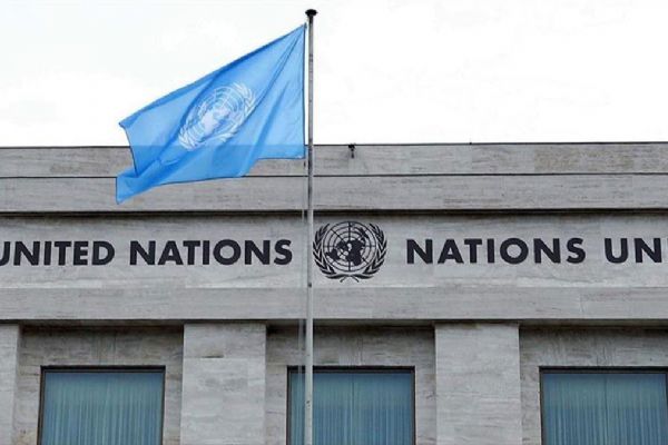 Birleşmiş Milletler bu yıl 330 binden fazla düzensiz göçmenin Darien Boşluğu'ndan geçtiğini açıkladı