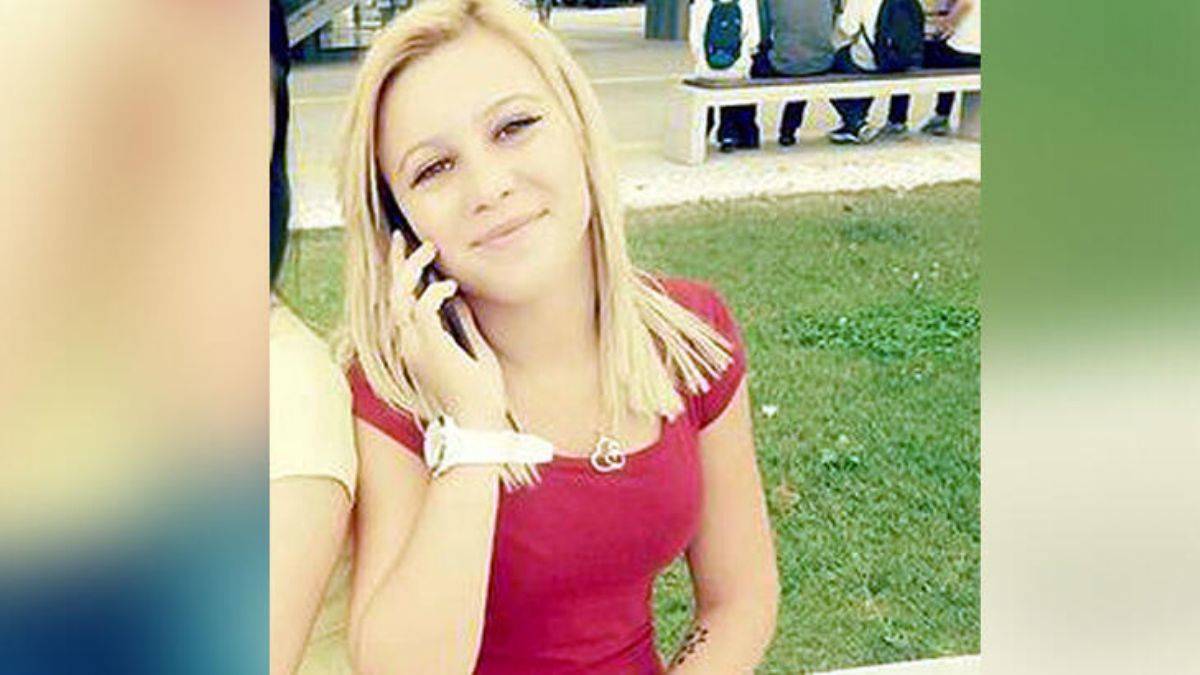 Arkadaşının evinde ölü bulundu