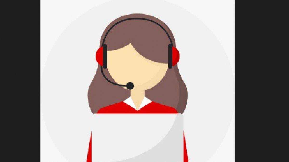 Web Hosting Nedir? Hosting Satın Alırken Nelere Dikkat Etmeniz Gerekir?