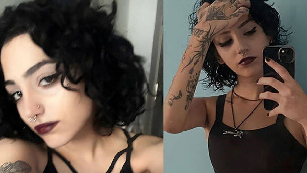 Üniversite öğrencisi Nazlı, evinde ölü bulundu