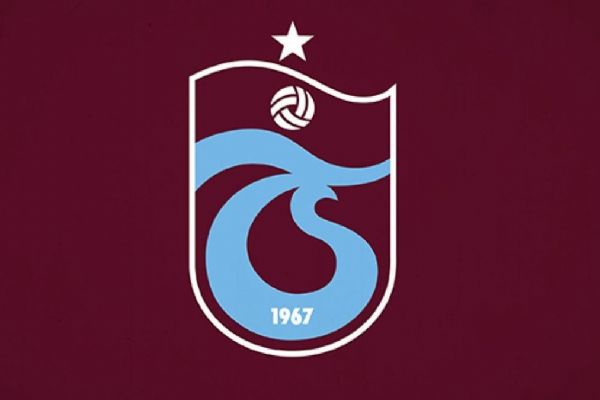 Trabzonspor'da olağanüstü genel kurul ertelendi