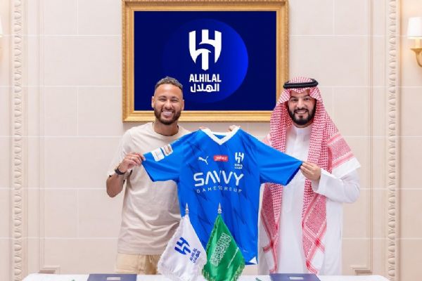 Transfer dönemi rekorunu İngilizler kırdı!