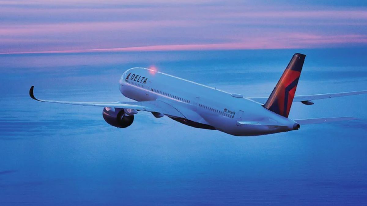 Avrupa uçuşları pislik (kan, kusmuk, ishal) içinde