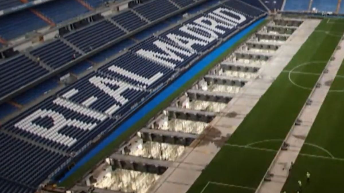 Bu video milyonlarca kez izlendi