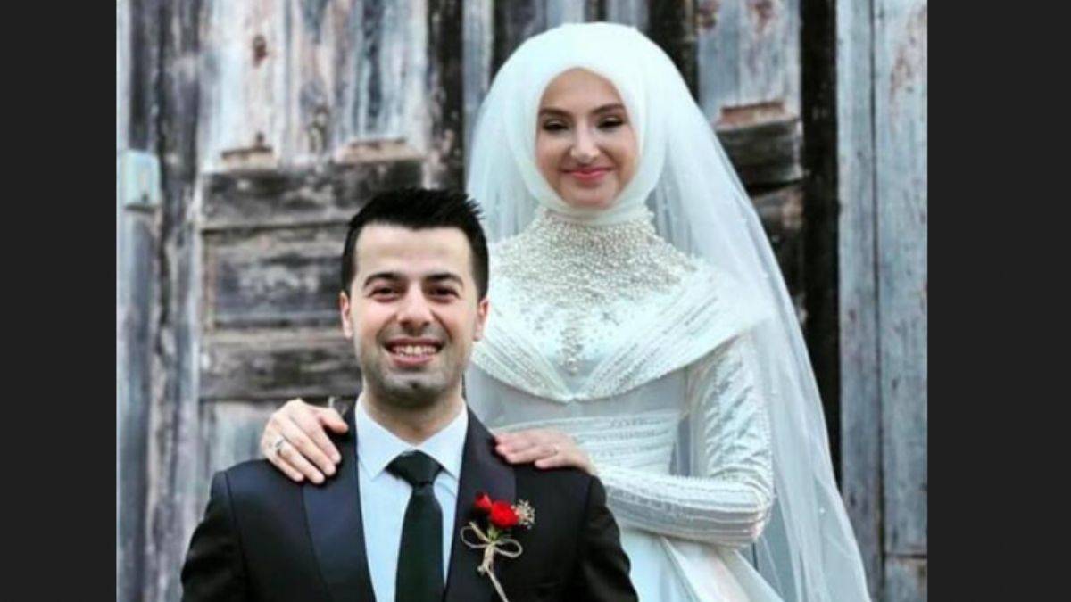 Kırklareli'de selde can kaybı sayısı 5'e yükseldi