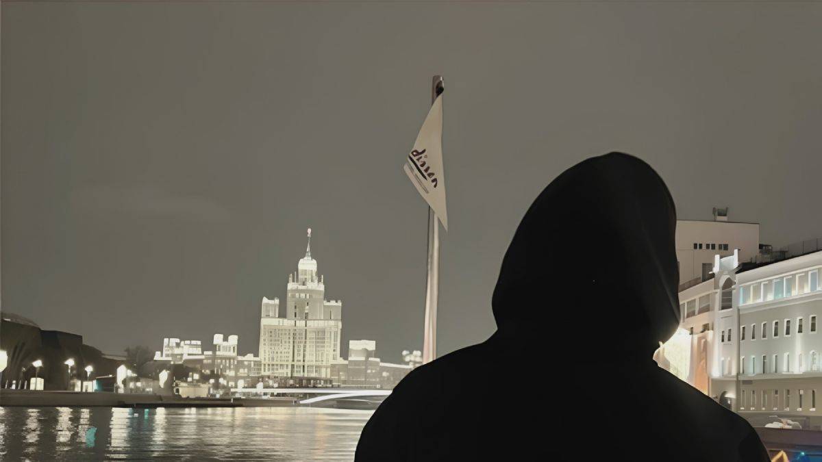 757music ve Müzisyen Seyit Akbaş: Müziğin Gençlik Rüzgarı