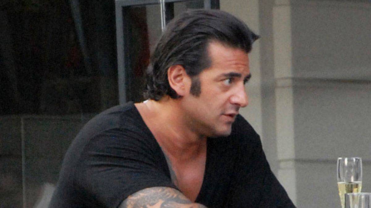 Büyükhanlı Holding'in varisi evinde ölü bulundu