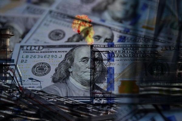 25 milyar dolar Türkiye'nin cebinde kaldı