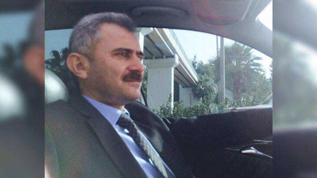 Kızının kına gecesinde kurşun isabet eden baba öldü