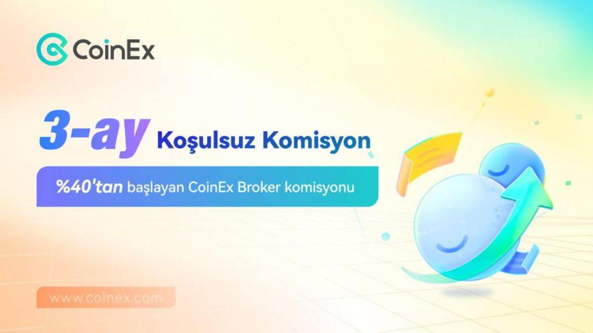 E1B-A193 Brokerlar: Vazgeçilmez Piyasa Oyuncuları