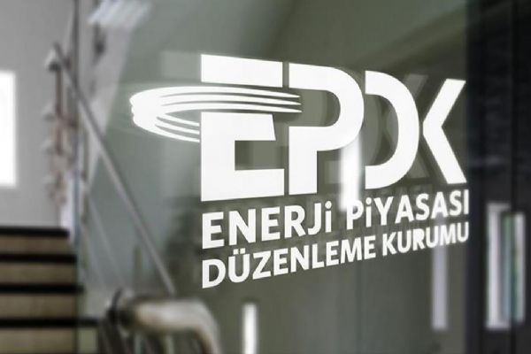 EPDK'dan 17 şirkete sevindiren haber