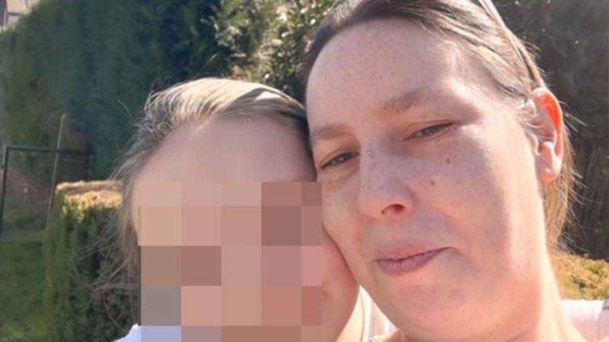 Belçika'da doktor kadına yastıkla 'otanazi' uyguladı