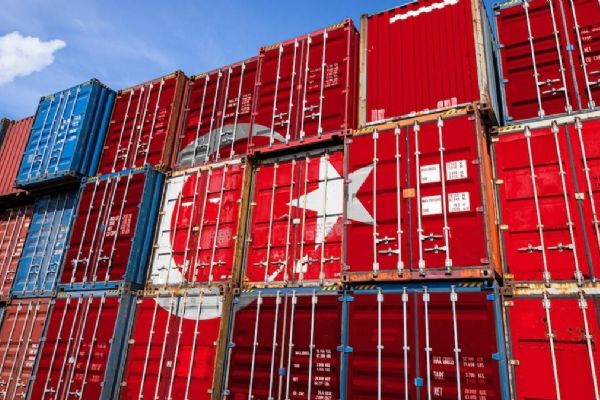 İşte Temmuz ayı dış ticaret endeksleri