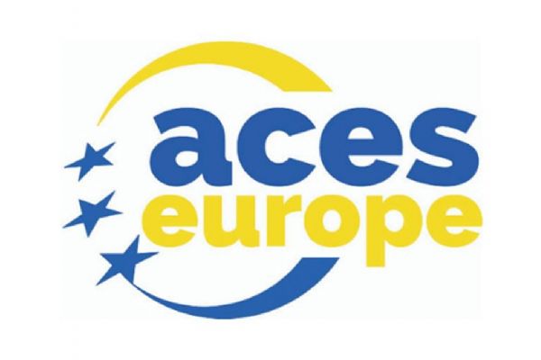 Kayseri, ''2024 Avrupa Spor Şehri'' için aday oldu