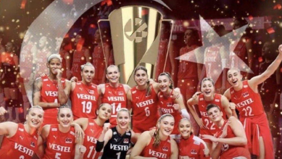 Melih Altınok: 'Hasan Cemal boş yapıyorsun'