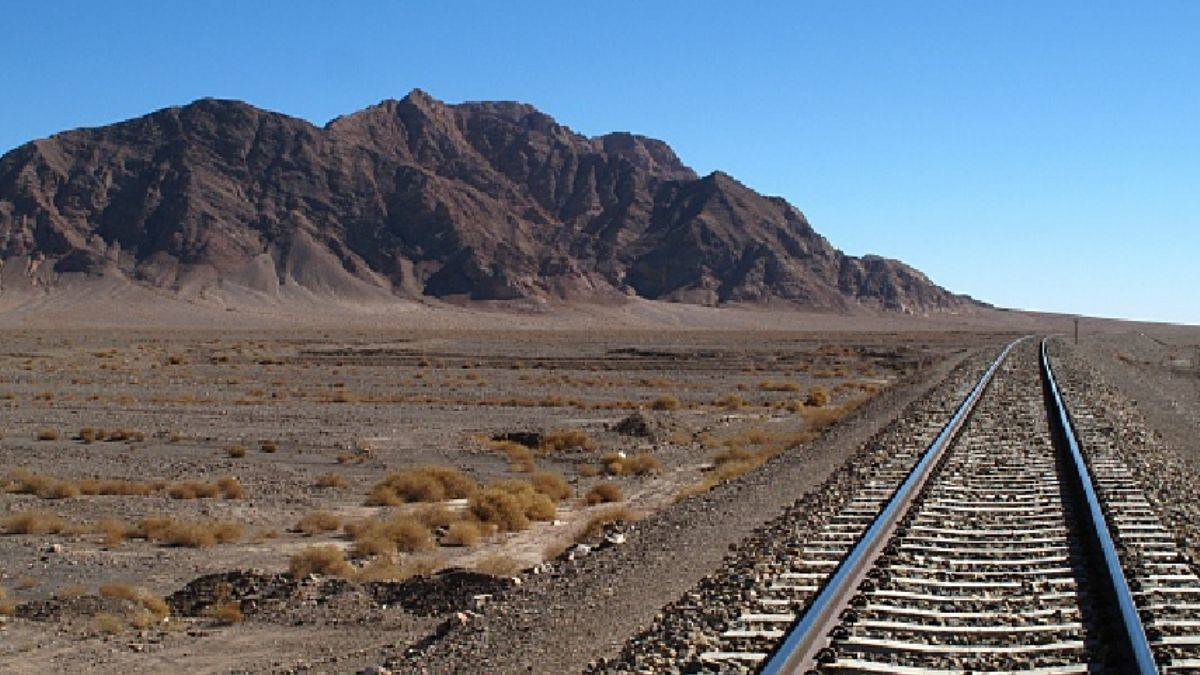 Türkiye duyurunca İran da harekete geçti