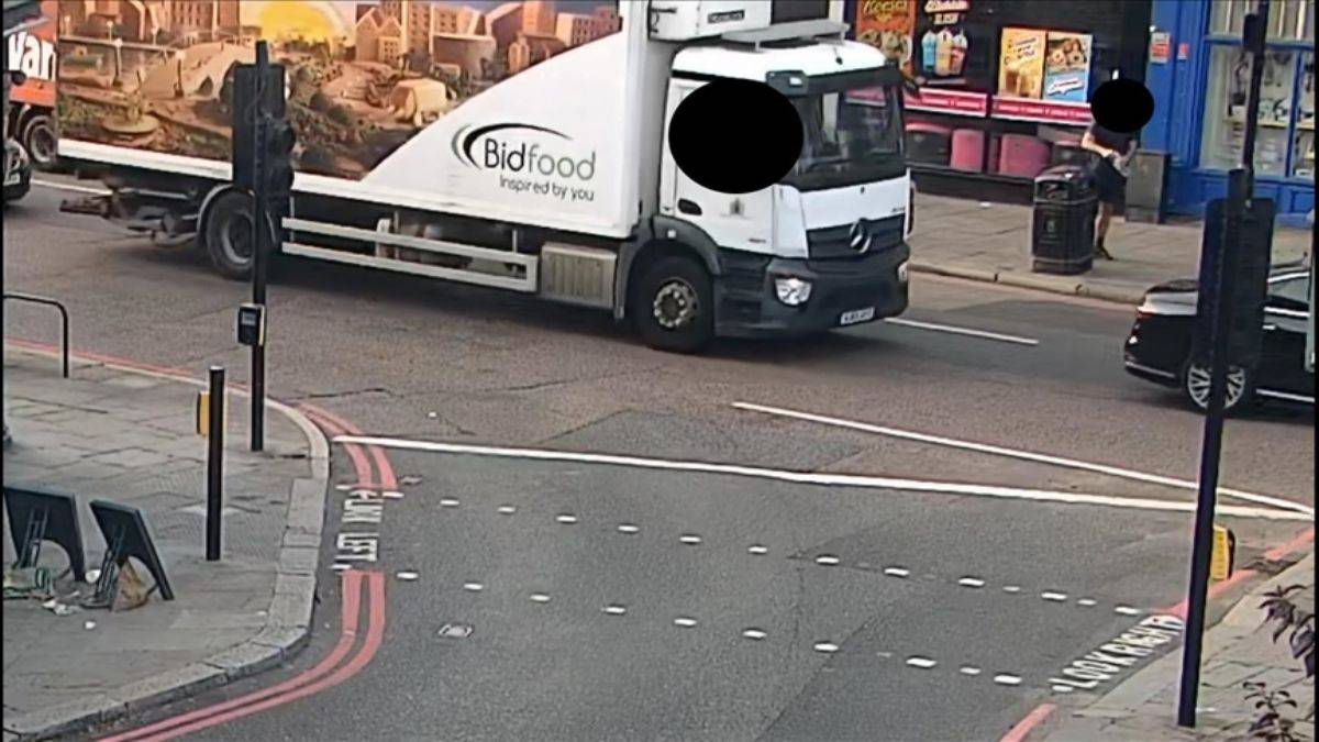 İngiltere'yi karıştıran firar; başına ödül konuldu