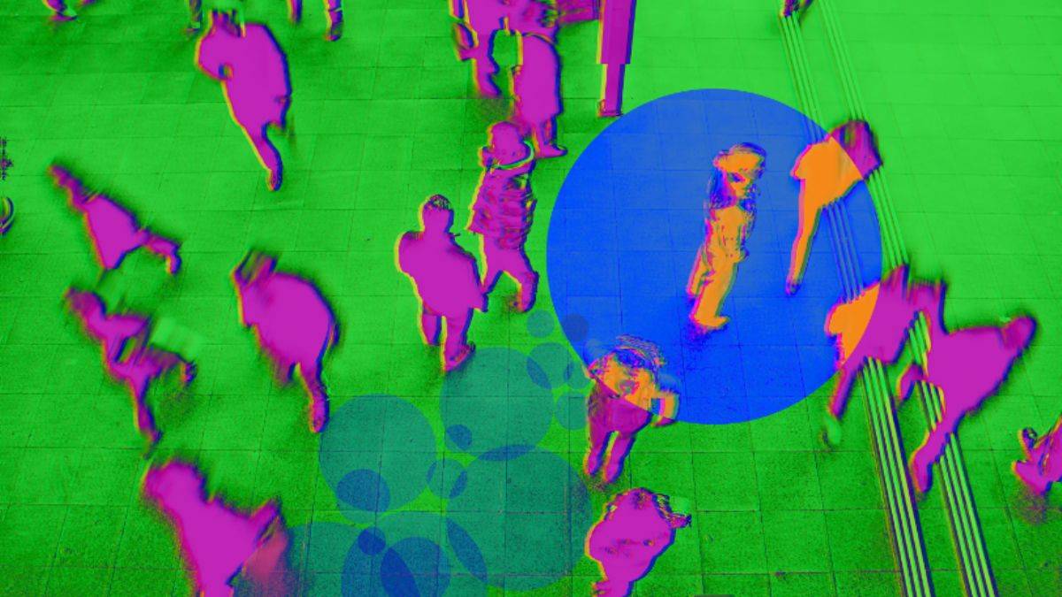 Karanlık senaryo: 'Yapay zekayla pandemi başlatılabilir'