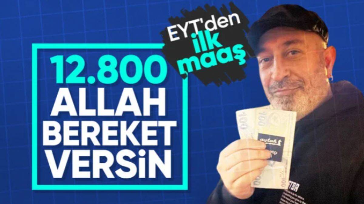 'Neyin edebiyatını yapıyorsun Cem Yılmaz?'