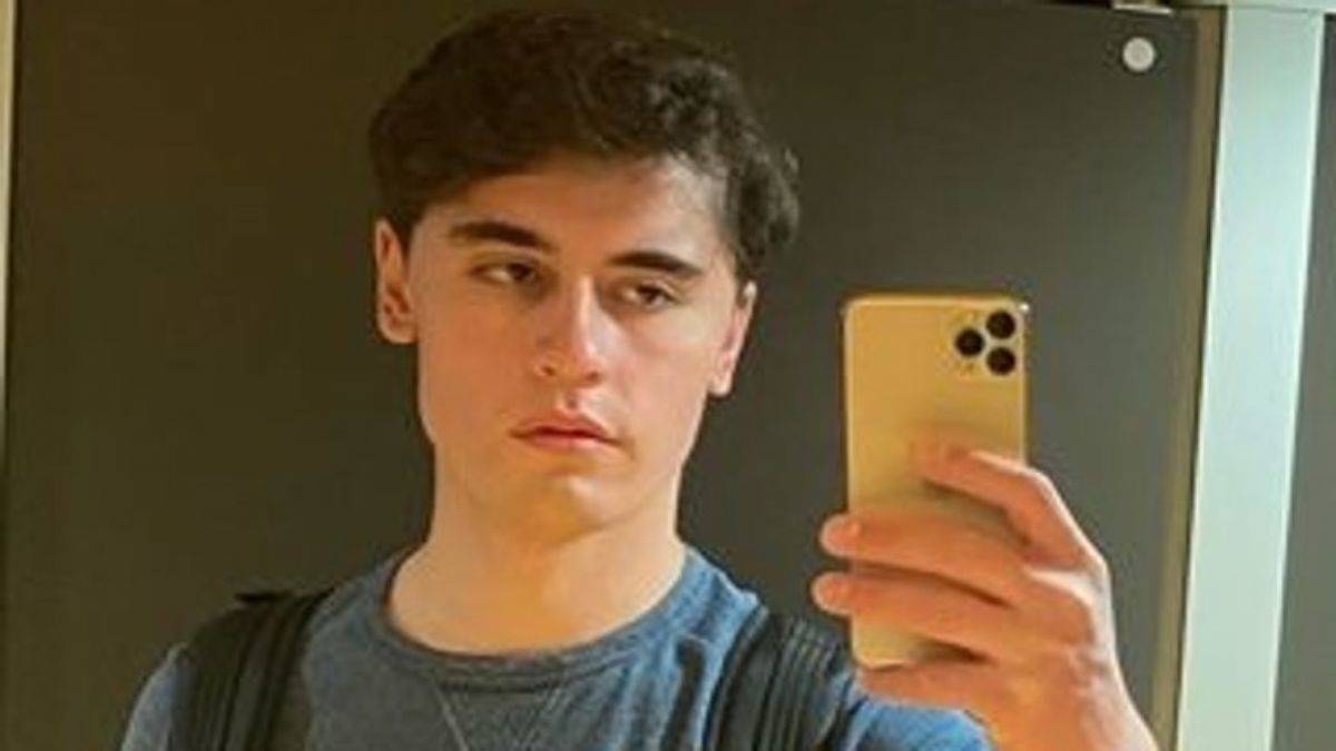 İngiltere'de firari eski asker yakalandı