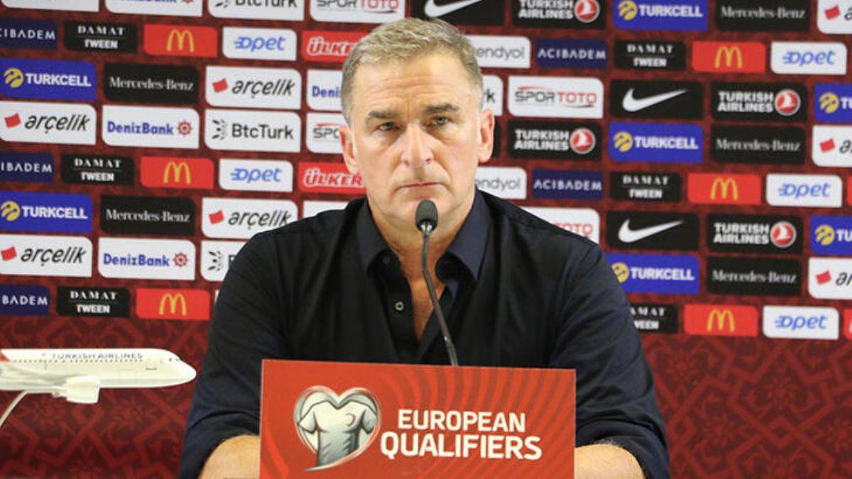 Kuntz: Maçın analiz ve özeleştirisini yağacağız