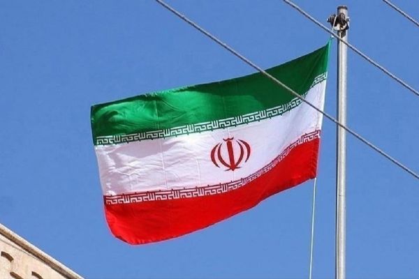 İran'ın Paris Büyükelçiliği saldırıya uğradı