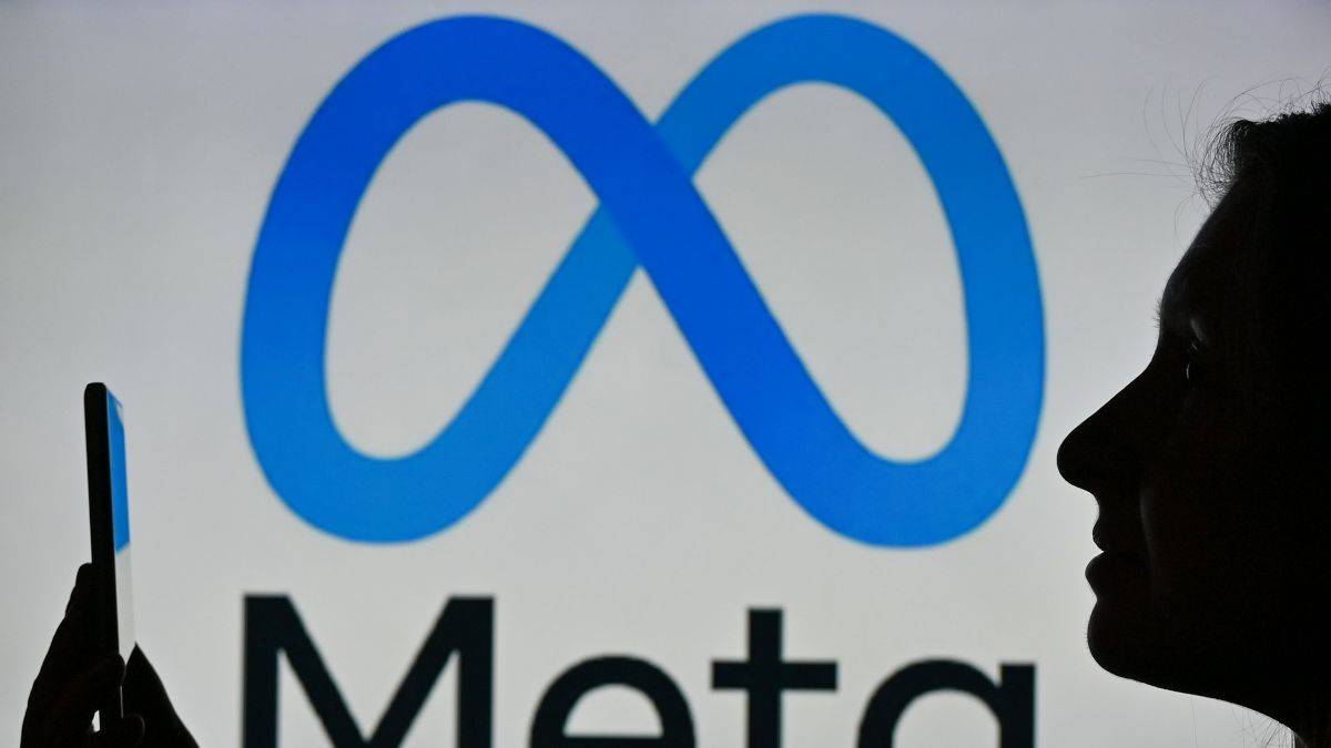 Meta'dan yeni yapay zeka sistemi hamlesi