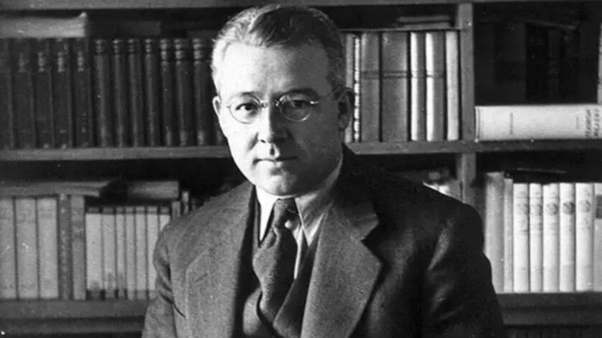 Yeni belgeler ortaya çıktı: 'Sabahattin Ali'yi Ben Öldürdüm'