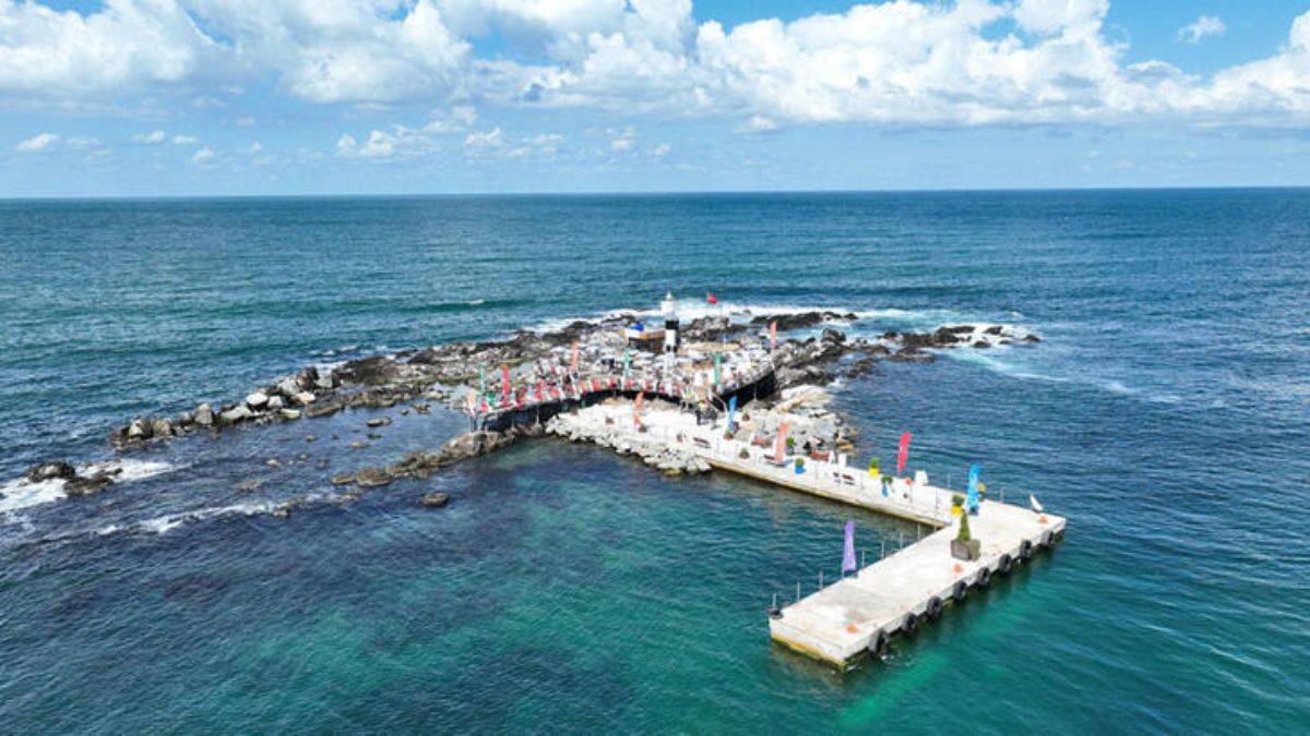 Ordu, 4 bin metrekare büyüdü