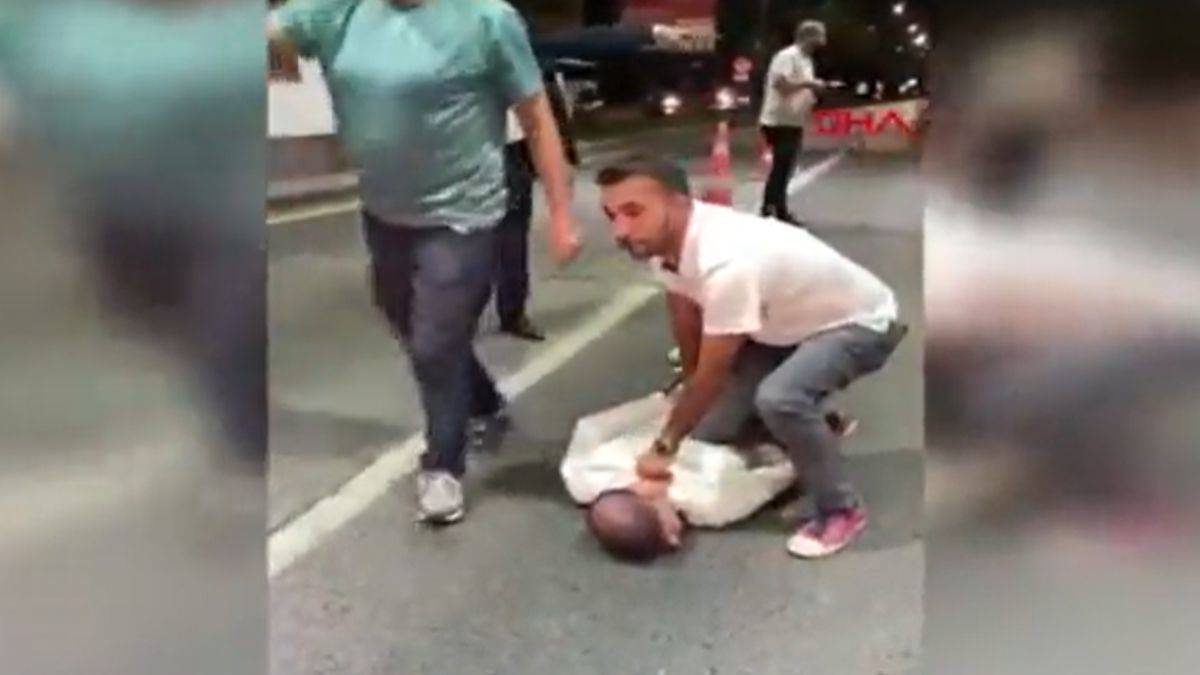 Bora Kaplan operasyonunda yeni gelişme