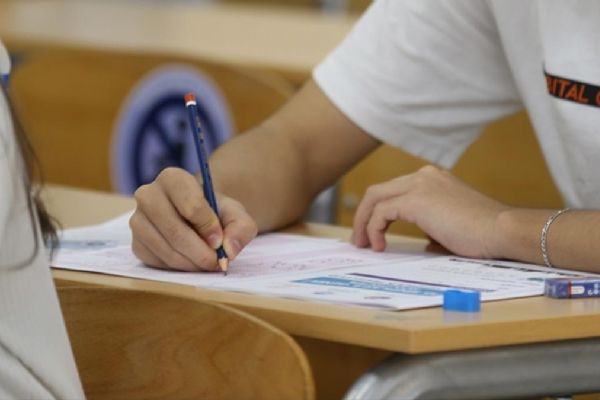 YKS adayları için ikinci şans dönemi! Kontenjan sayısı belli oldu