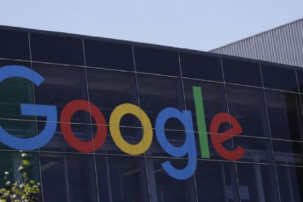 ABD'de Google'ın yargılanacağı son 25 yılın en büyük rekabet davası bugün başlıyor