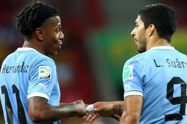 Çaykur Rizespor'da yıldız golcü harekatı