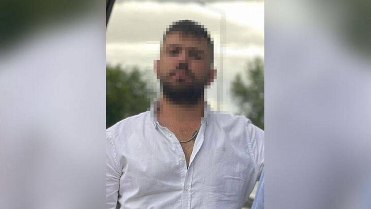 Cinsel istismar iddiasıyla darbedildi, hastanede öldü