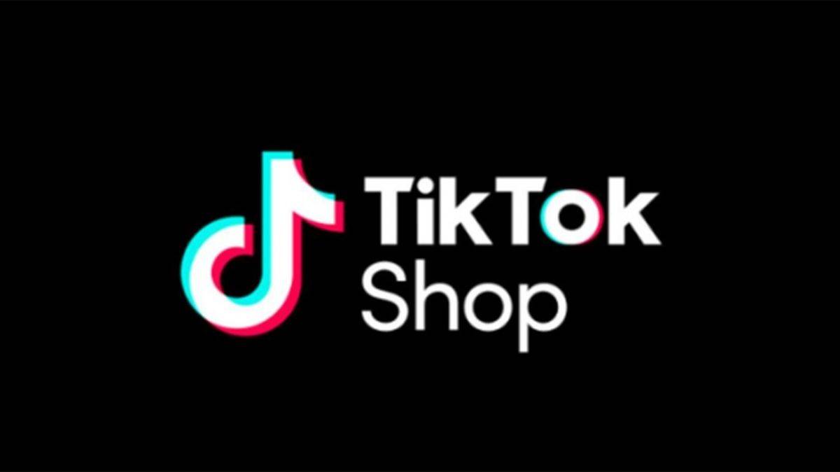 ABD'de TikTok'tan alışveriş dönemi