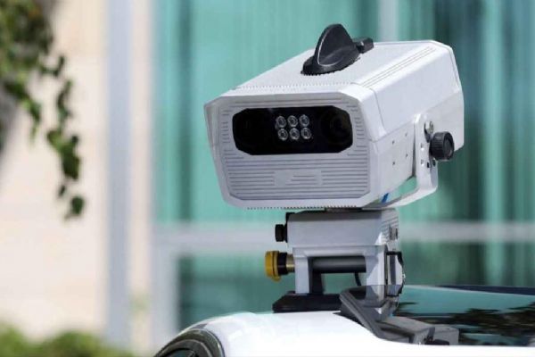 Türkiye dışarıdan satın anlıyordu: Türk mühendisler en iyisini geliştirdi