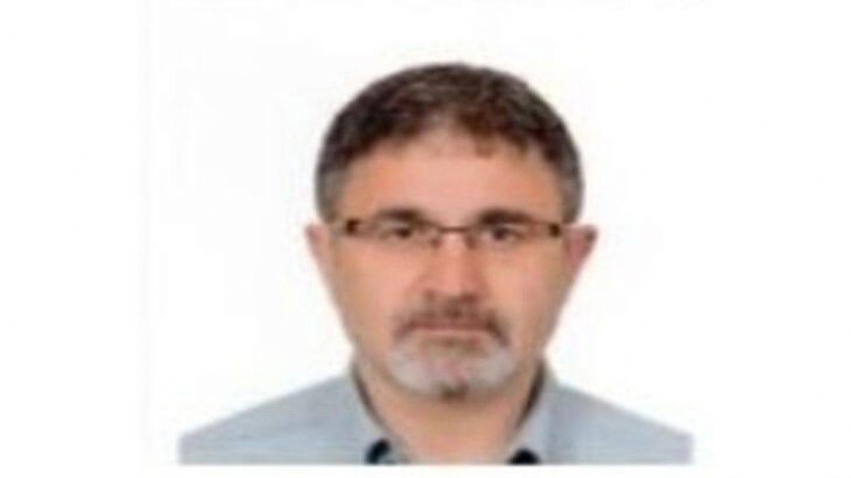 Silah zoruyla kaçırılan doktor kurtarıldı