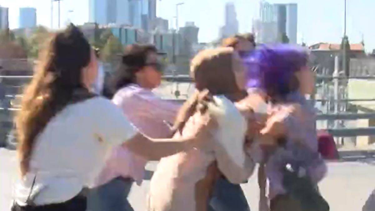 'Kanuna ve ahlaka aykırı' davasında kadın derneği lehine karar