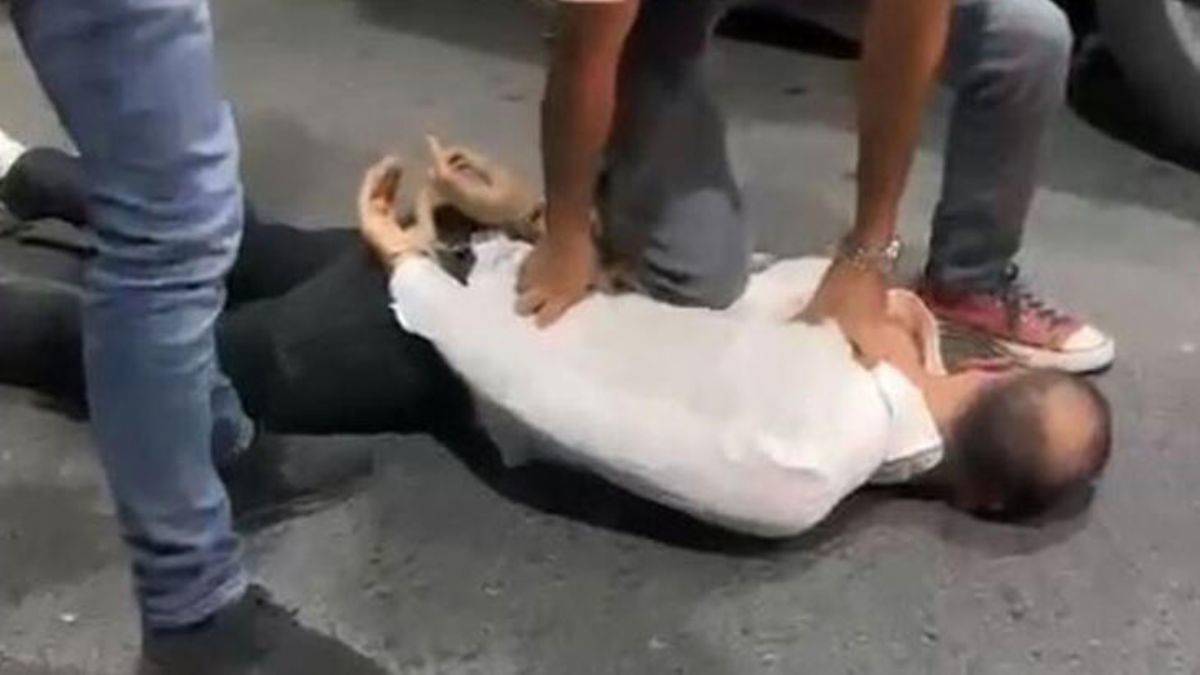 'Bora Kaplan suç örgütü' hakkında sosyal medya soruşturması