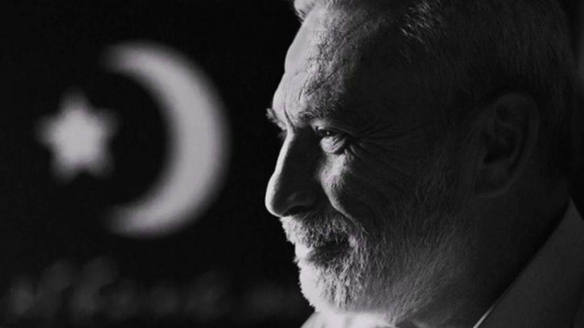 Müslüman Türkler bugün neyi tecrübe ediyor?