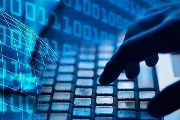 ''İlk gelen ilk alır'' kuralı uygulanacak: ''.tr'' alan adında yeni dönem başlıyor