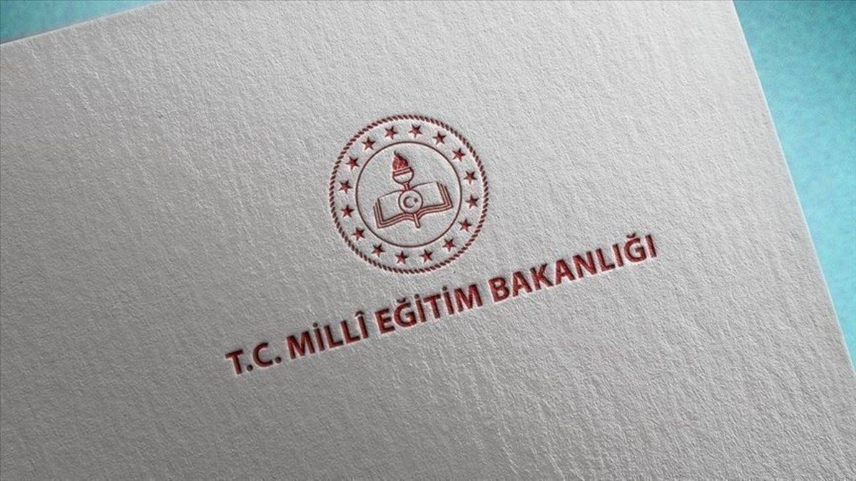 MEB'den açık öğretim lisesi açıklaması